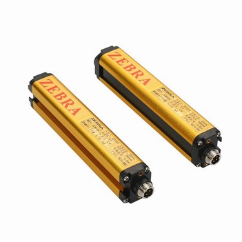 ZE-CN series security grating