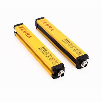 ZE-XN series security grating